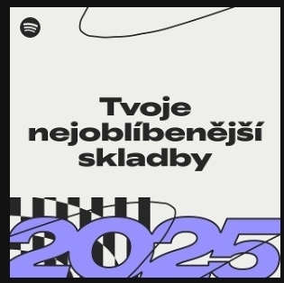 Maty — zakladatel ZeroWeb.cz